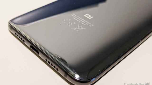 El Xiaomi Mi 9 ya puede ejecutar Fortnite a 60 fps