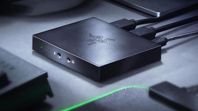 razer ripsaw hd 1