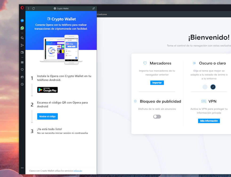 opera reborn 3 3