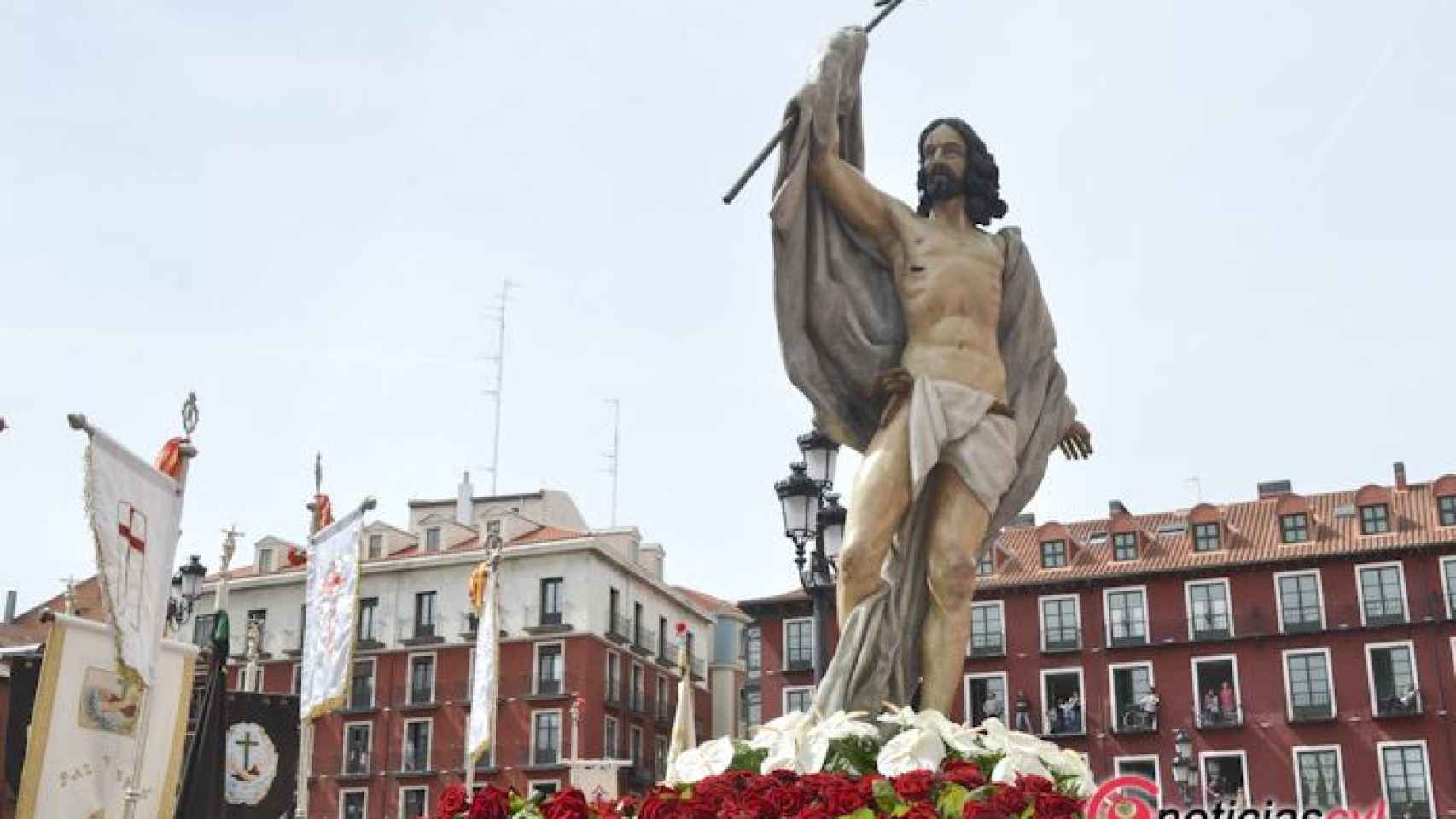 Valladolid-domingo-resurreccion-semana-santa-2018-077