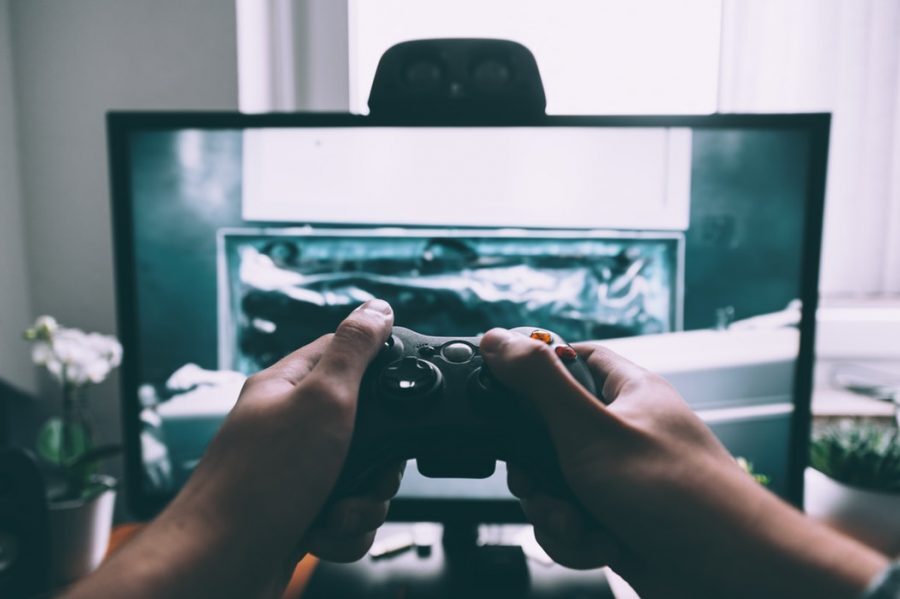 jugar