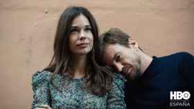 Laia Costa y Guillermo Pfening protagonizarán la serie de Isabel Coixet para HBO
