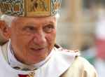 Benedicto XVI, "avergonzado" tras ser acusado de inacción en cuatro casos de pedofilia