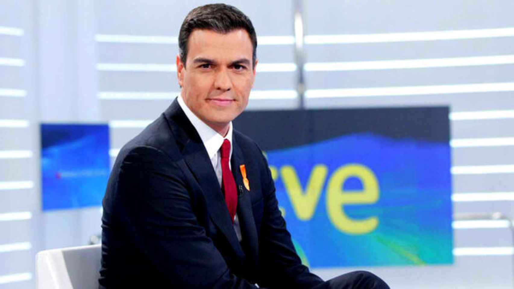 Los Consejos de RTVE reprochan a Sánchez haber despreciado su debate