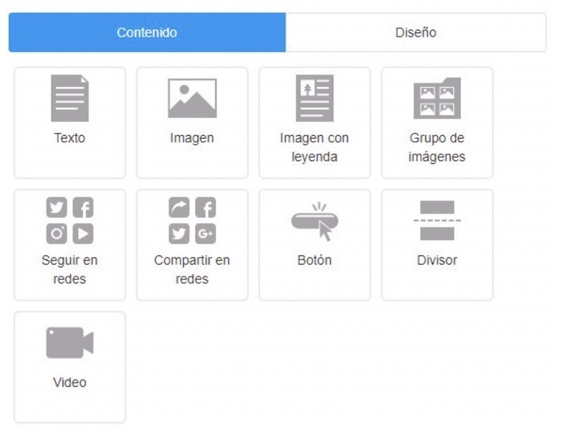 editor mailrelay
