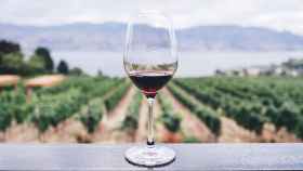 Agua con sabor a vino, la mejor innovación ‘gourmet’