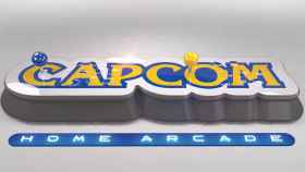 Capcom-consola-4