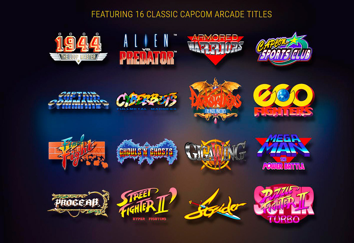 Capcom-consola-2
