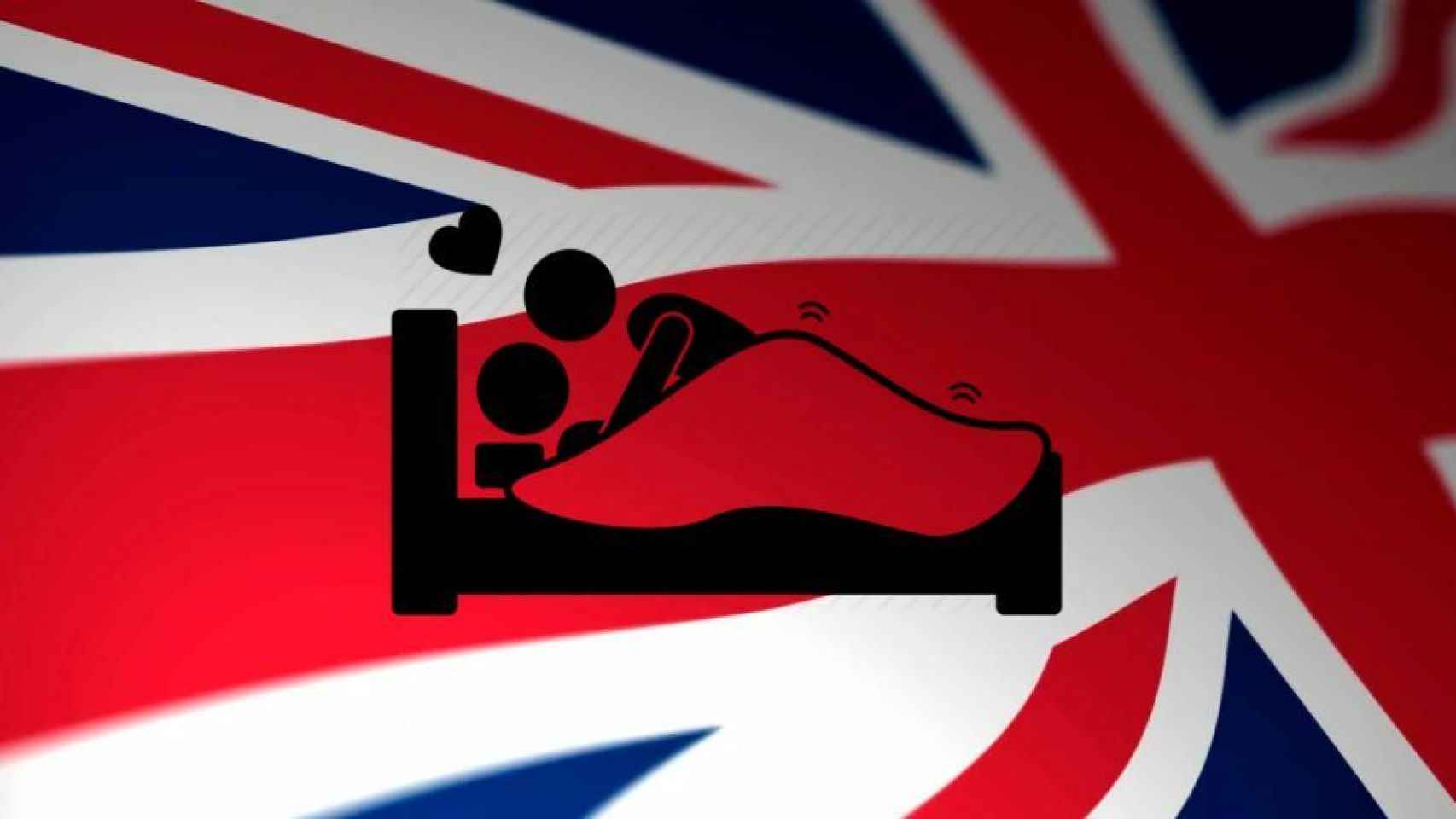 Porno-UK-portada