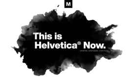Helvetica 1