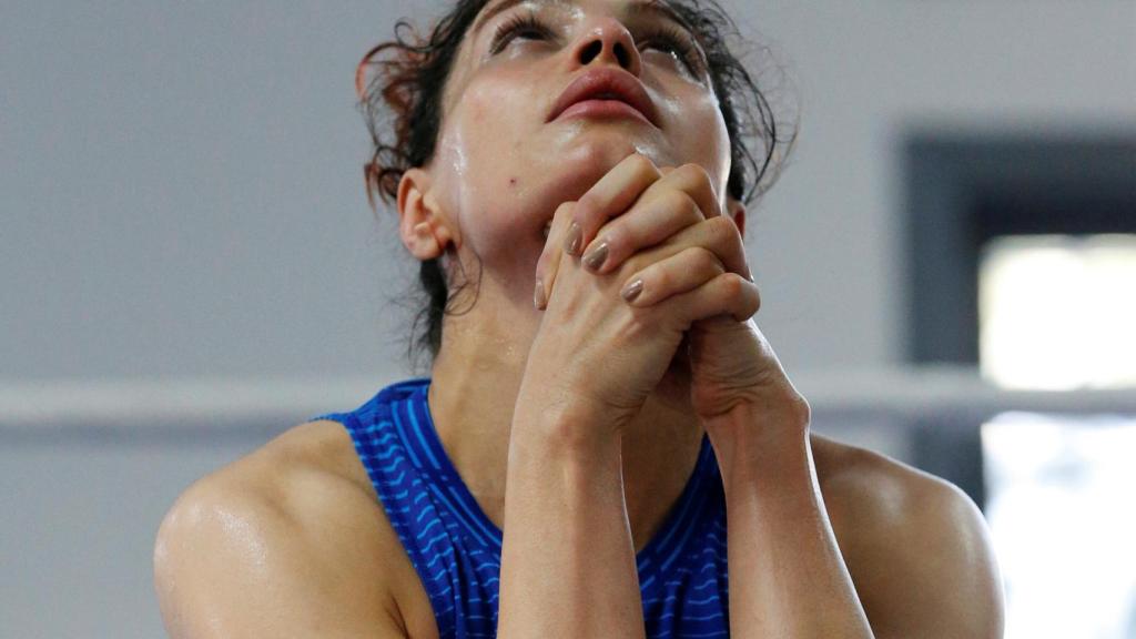 Sadaf Khadem