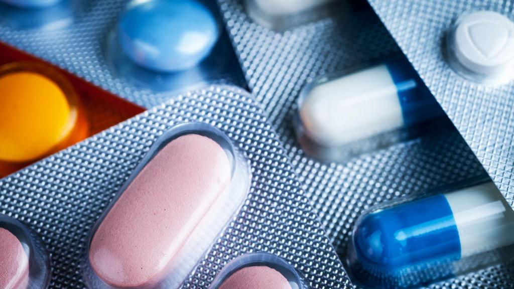 Alerta sanitaria: retiran este popular medicamento para la tensión por anomalías