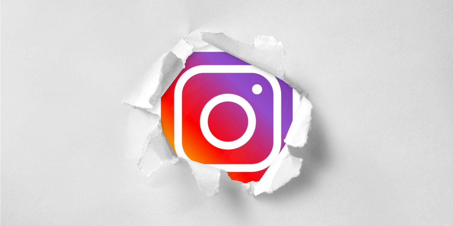 agujero seguridad instagram 1