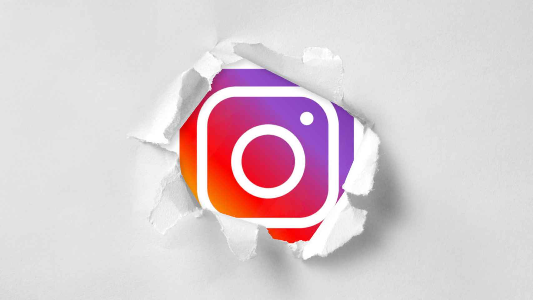 agujero seguridad instagram 1