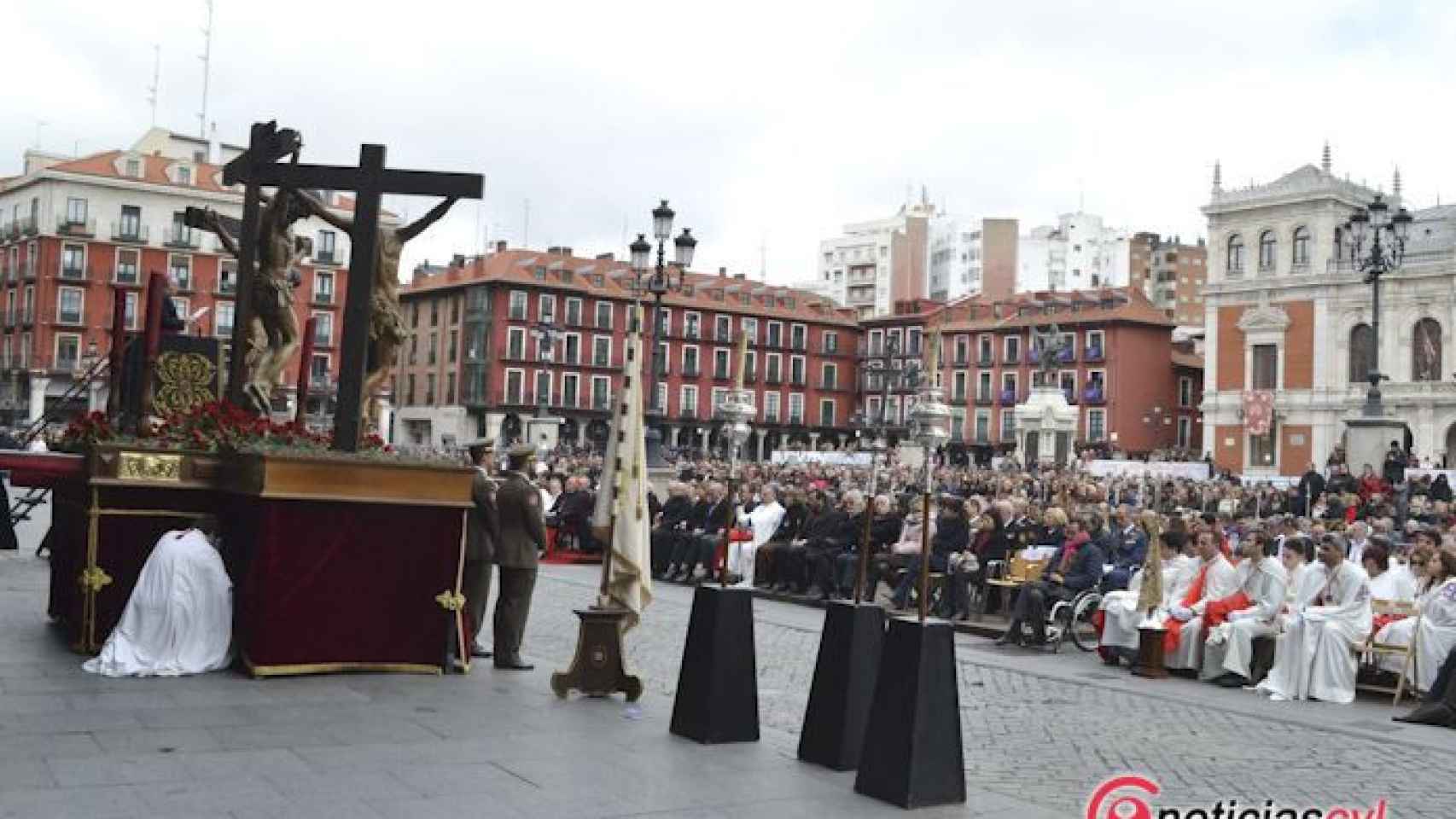 Valladolid-Semana-santa-sermon-siete-palabras-2018-048