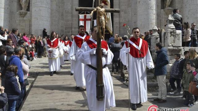 Castilla y León