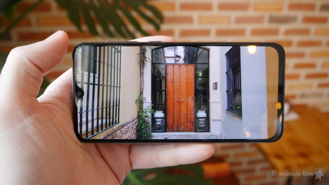 Análisis del Xiaomi Mi 9 SE: compacto, potente y muy recomendable