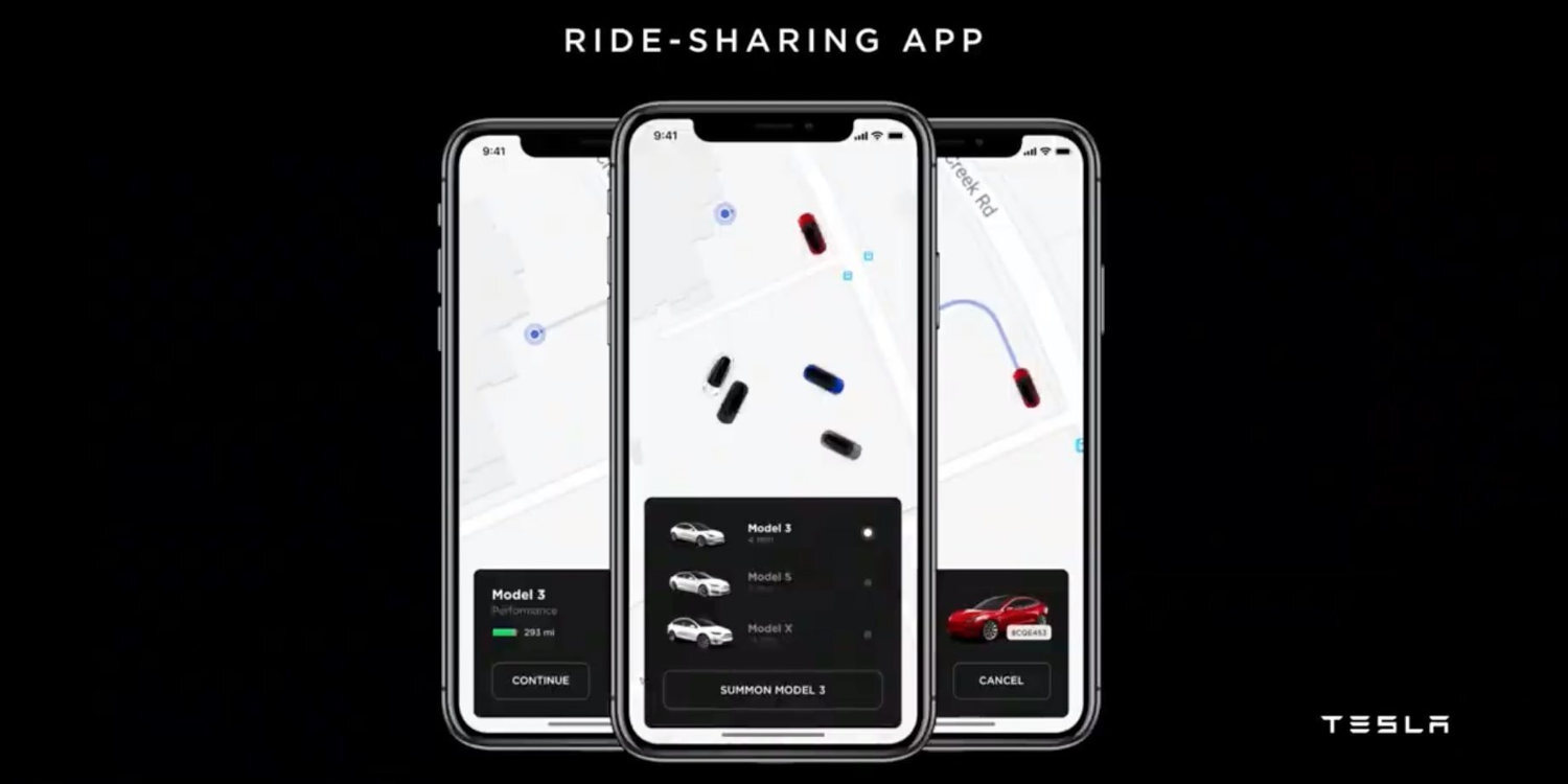 tesla autonomo chip 6