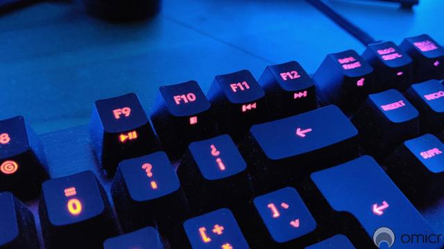 Portada-teclado