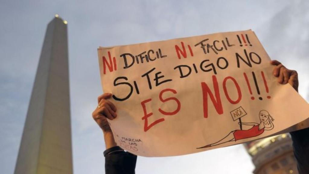 Varapalo a jueces que juzgaron a La Manada: el TS eleva a violación otra condena sólo por abuso sexual