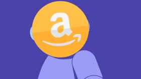 Inteligencia-Artificial-Amazon