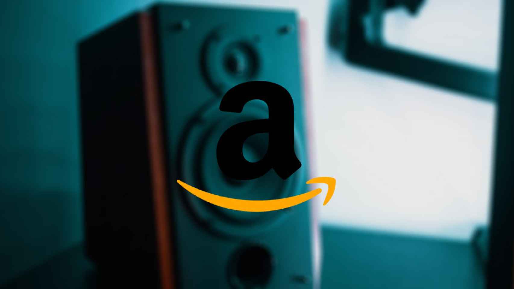 Musica-Amazon