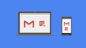 Cómo programar un correo electrónico en Gmail para Android