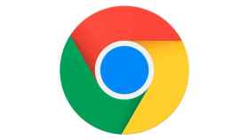 Google Chrome en modo oscuro y más novedades con la última actualización estable