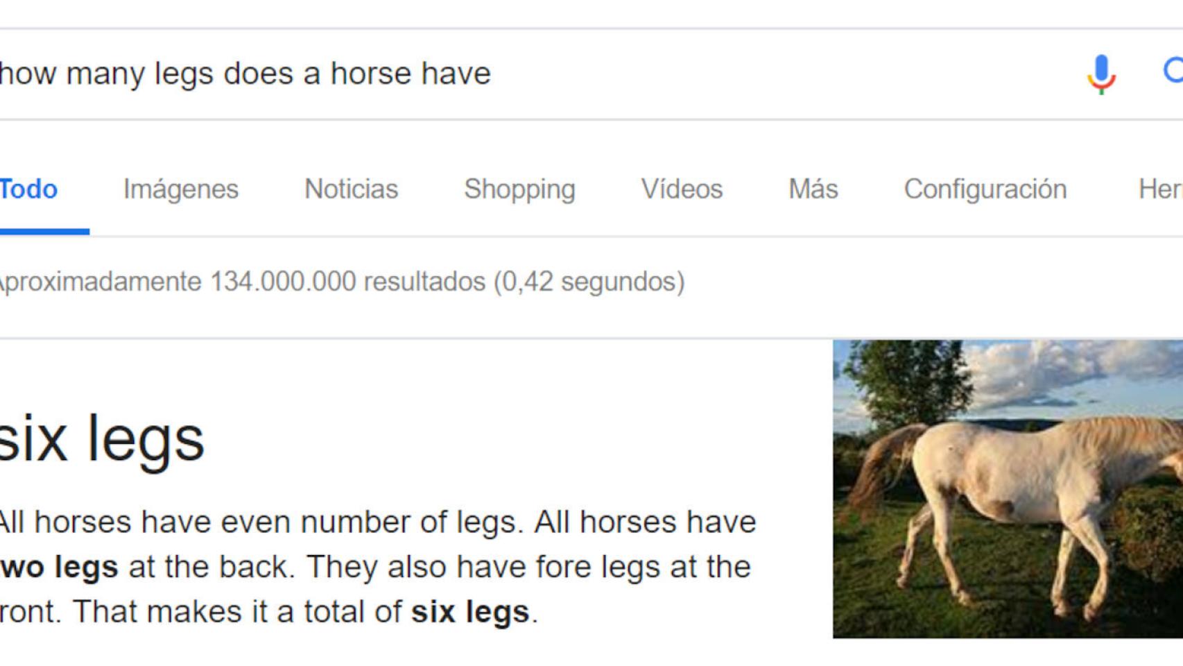 Mujeres con caballos porn