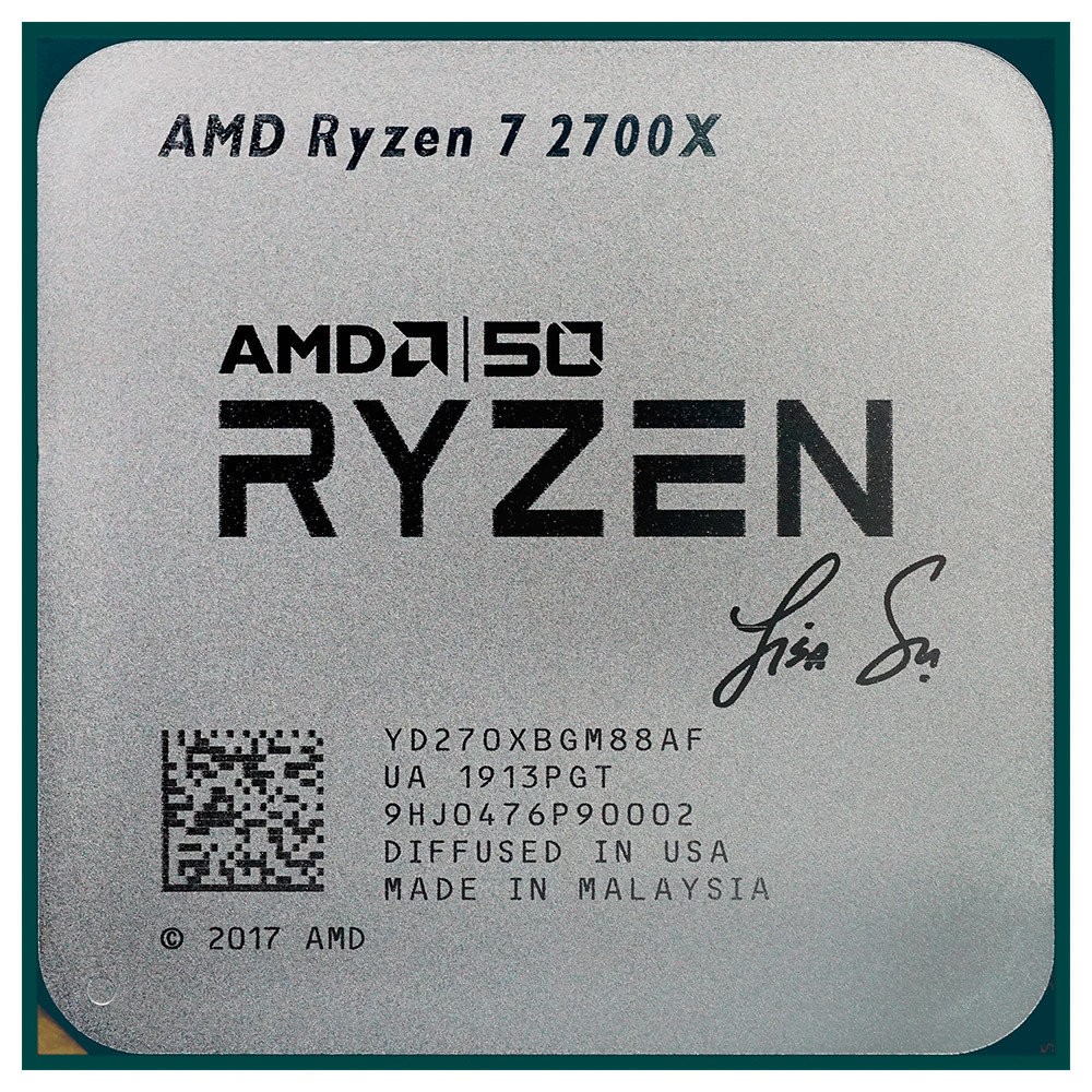 Aniversario-de-AMD-50-2