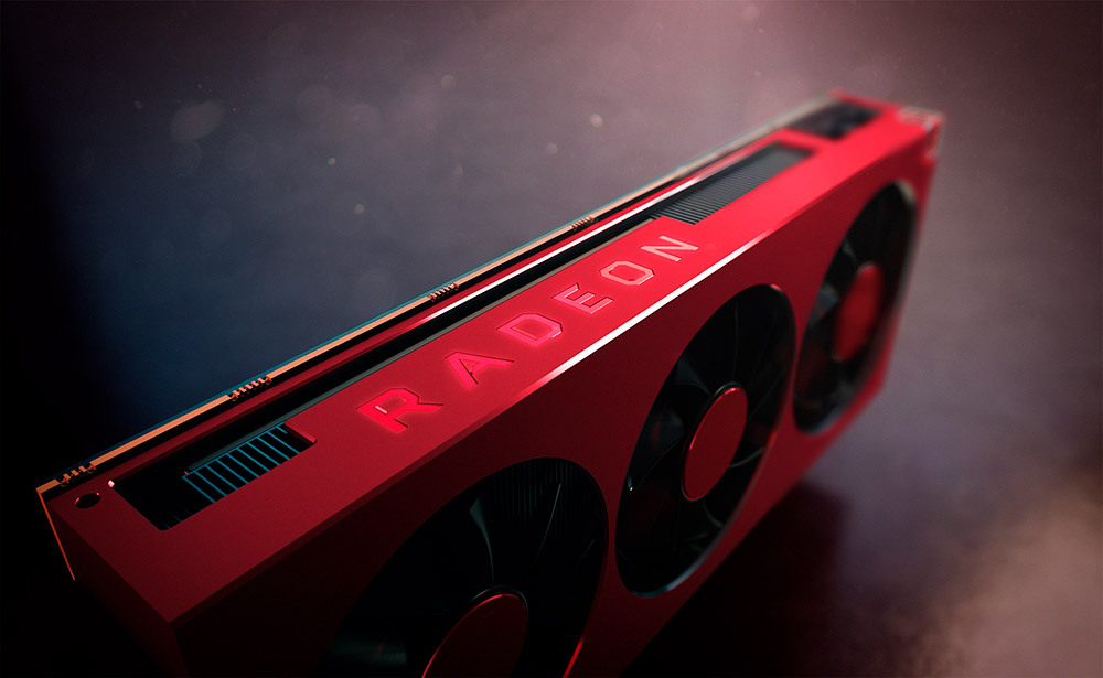 Aniversario-de-AMD-50-3