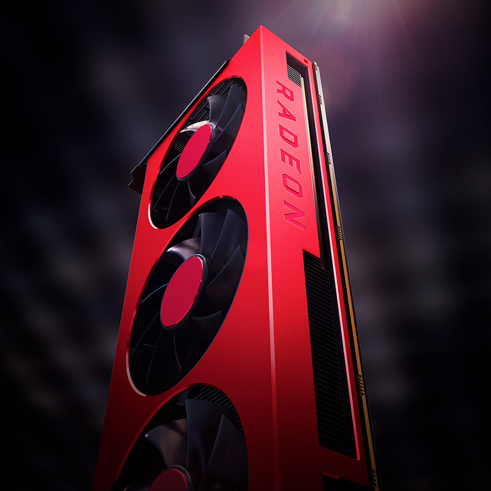 Aniversario-de-AMD-50-5