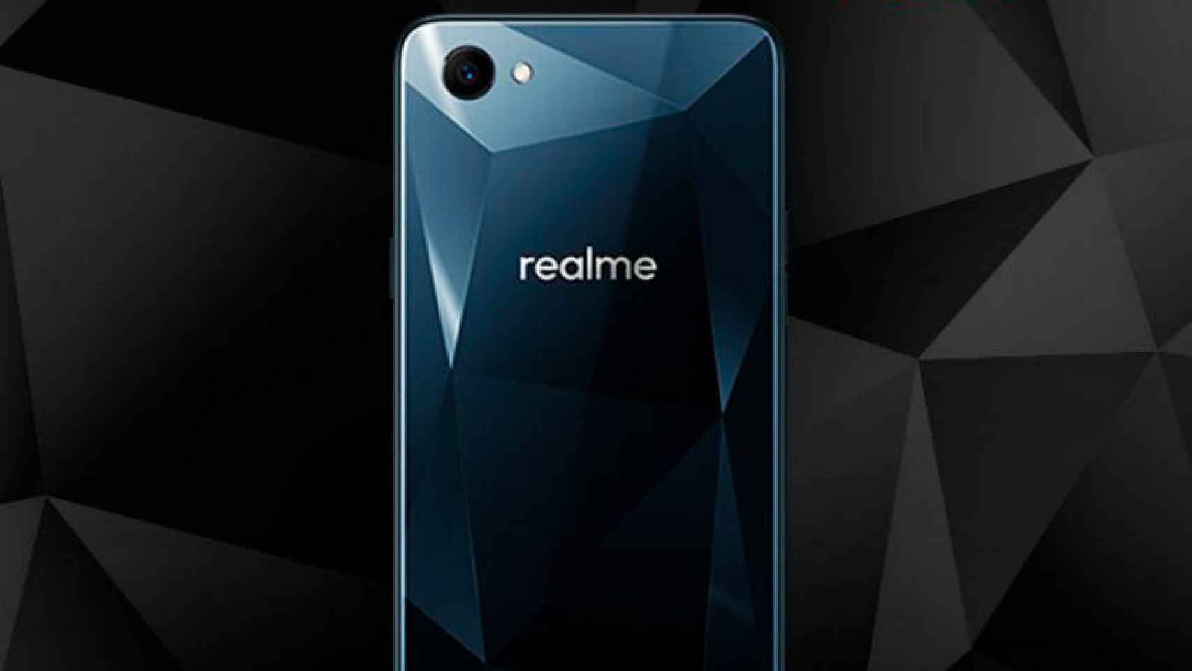 Realme, el mayor rival de los Xiaomi Redmi, llegará a Europa en unas semanas