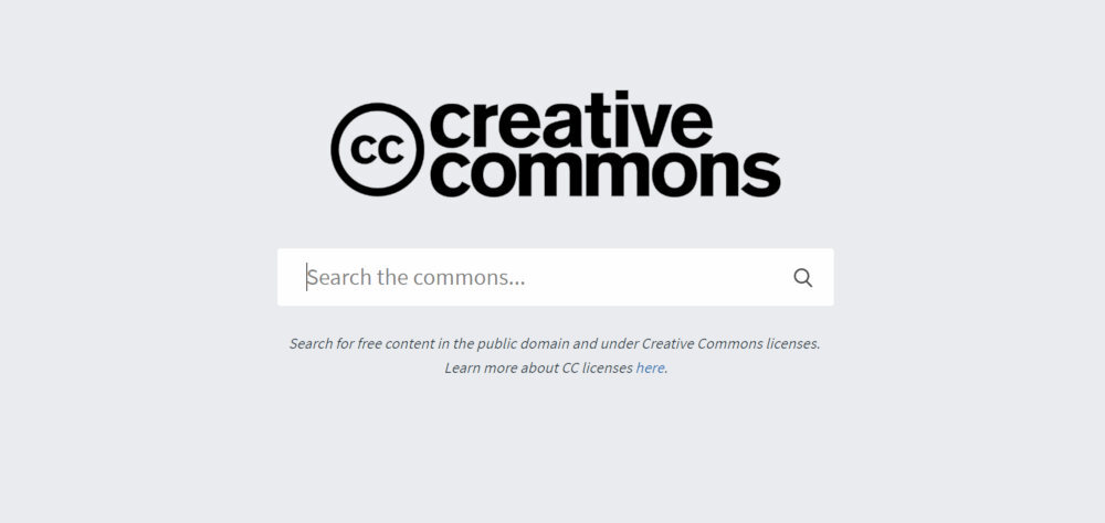 creative commons buscador 1