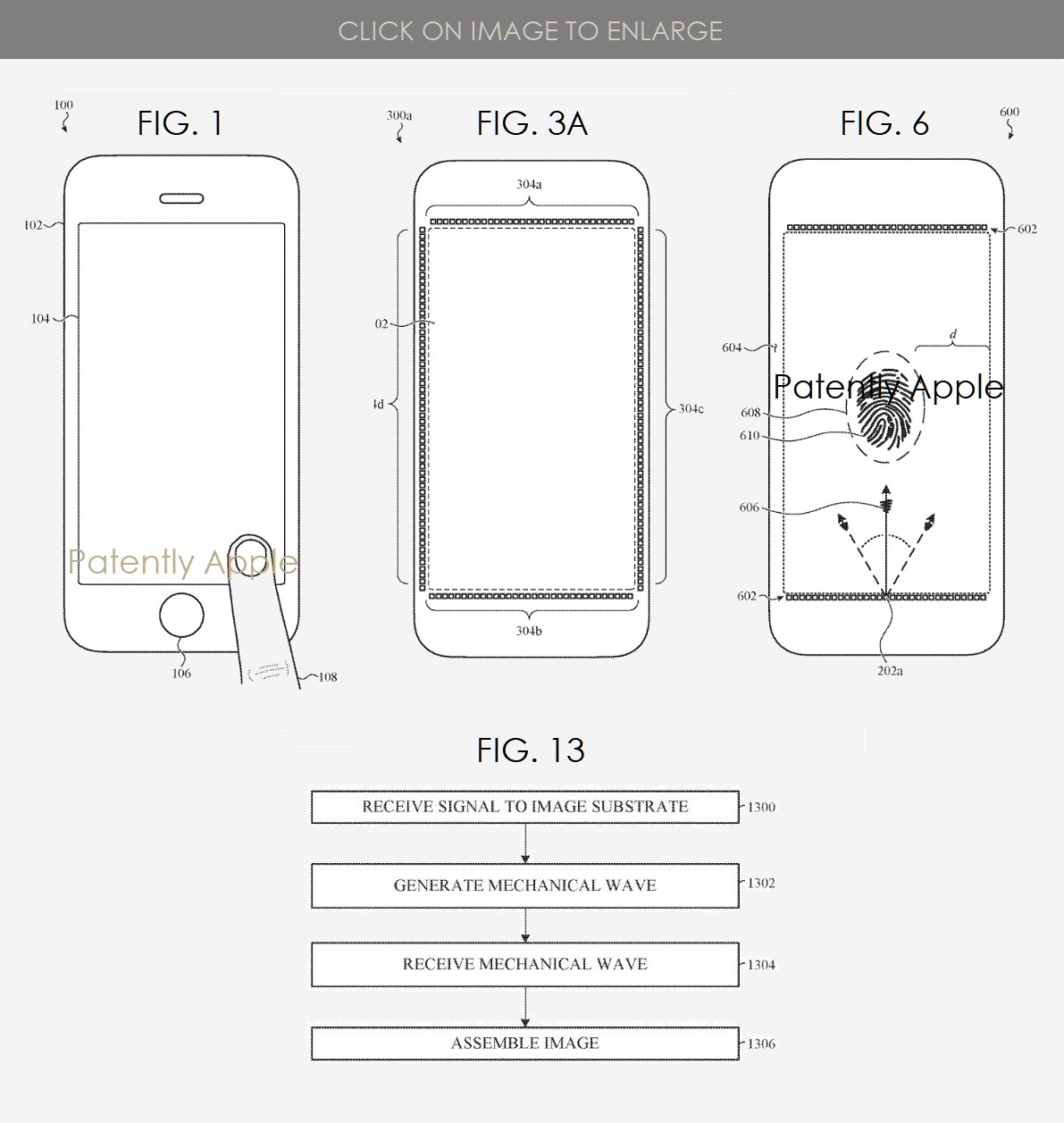 Patente Apple 2