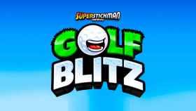Los creadores de Alto`s Adventure tienen nuevo juego: Golf Blitz