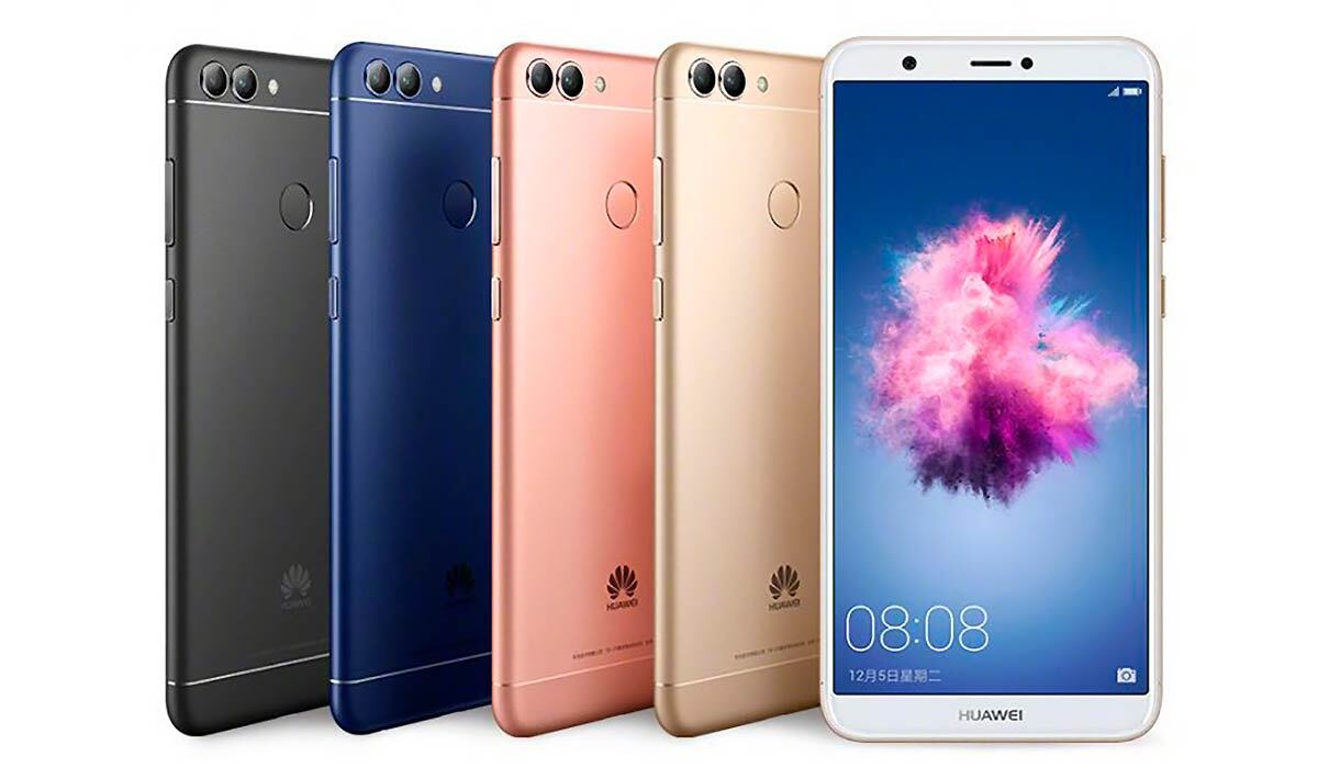 5 características de los móviles Huawei y Honor que no tienen otras marcas