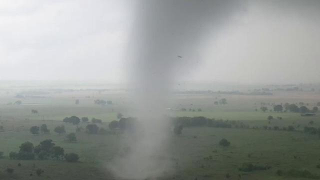 dron tornado 1