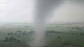 dron tornado 1