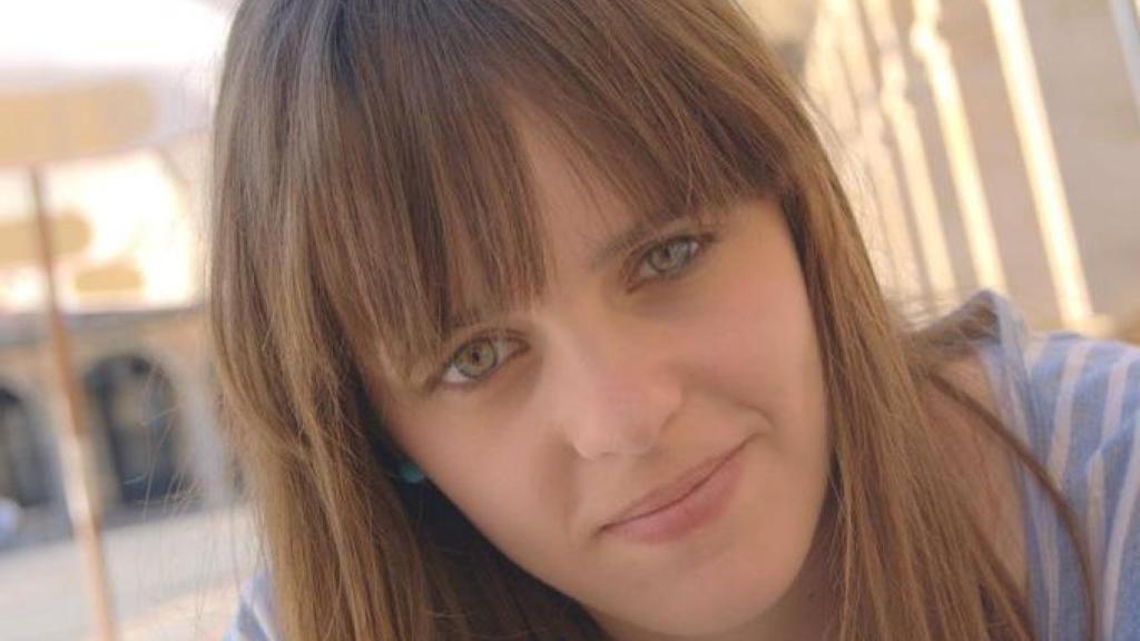 Tiene 24 años y ha logrado robar más de 40.000 euros a 7 familiares que había drogado.
