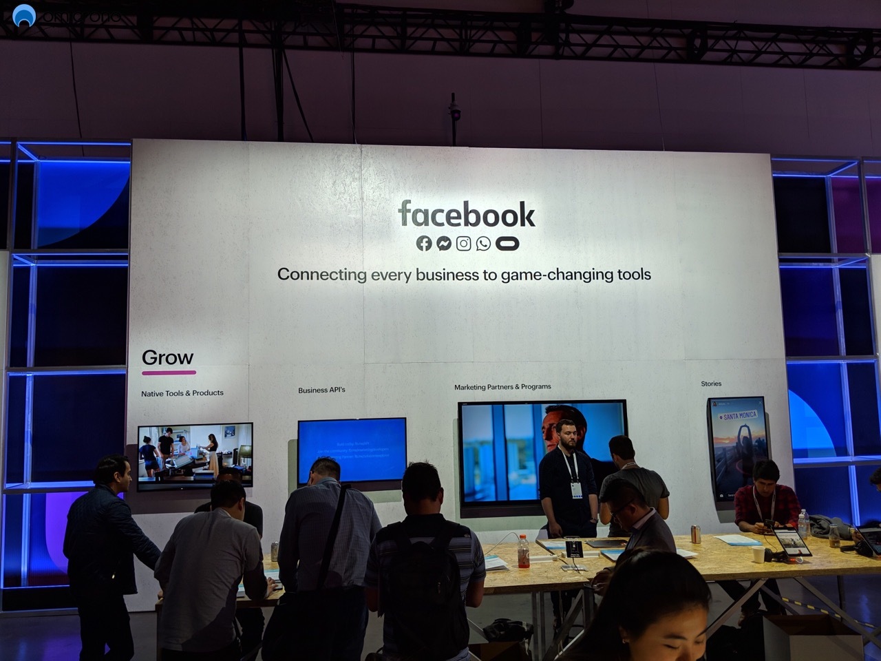 evento f8 facebook 13
