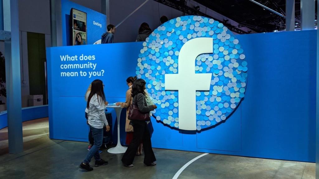evento f8 facebook 15