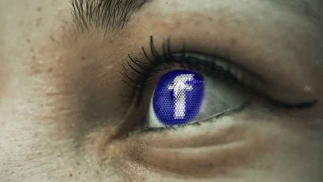 facebook ojo