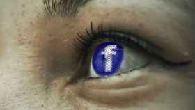 facebook ojo