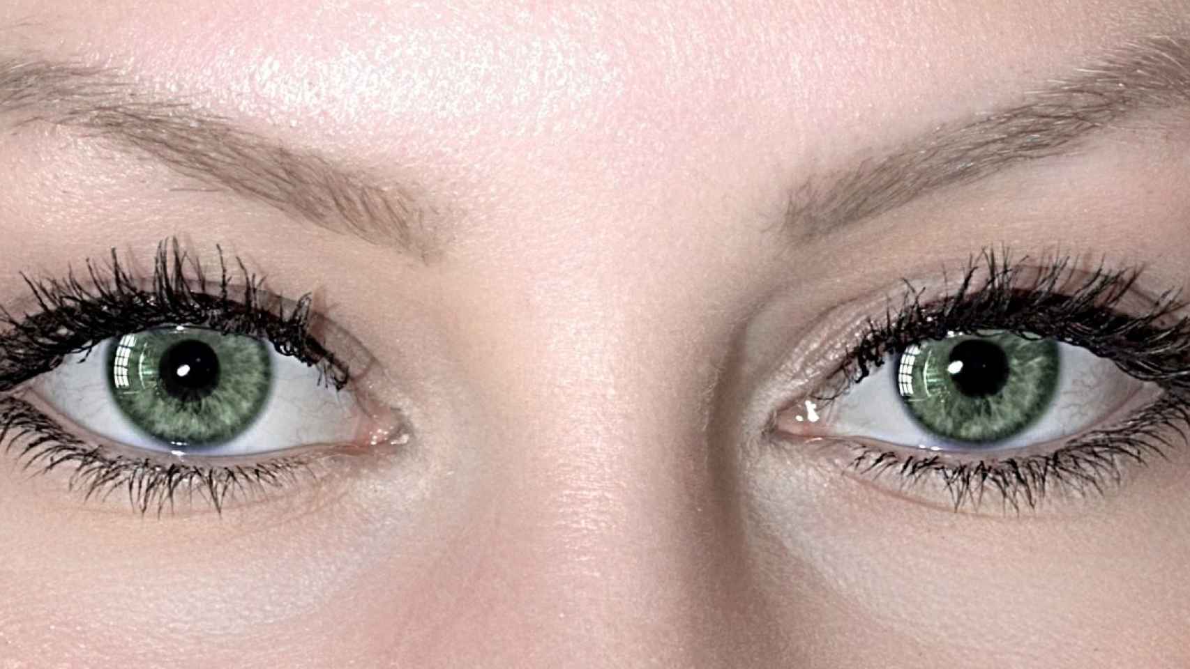 Cómo maquillar ojos verdes: resalta tu mirada