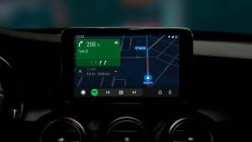 Nuevo Android Auto: enorme mejora en interfaz y personalización