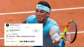Nadal-tuit-inexplicable-2