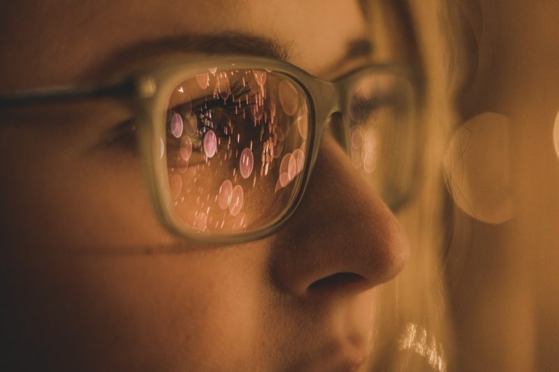 gafas 1