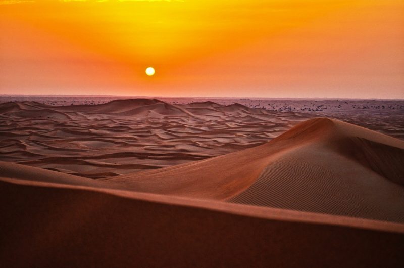 desierto 2