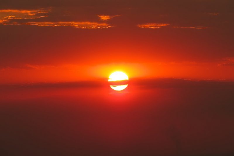sool